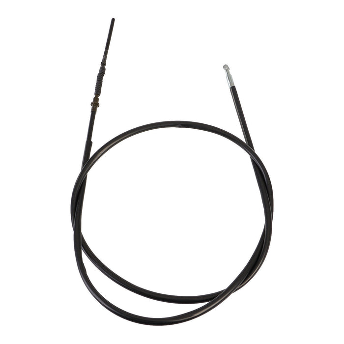 MTX Brake Cable Honda TRX250 Recon / TE / TM