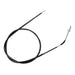 MTX Brake Cable Honda TRX420 '07-'10 / TRX250EX '06-'09