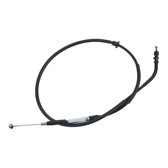 MTX Clutch Cable Honda CRF250R '14-'15