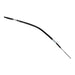 MTX Rear Foot Brake Cable Honda TRX420 / 500 / 520 '14>