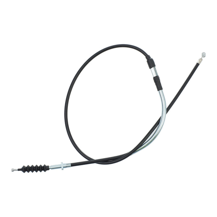 MTX Clutch Cable Kawasaki KLX250 / KLX300