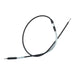 MTX Clutch Cable Kawasaki KLX250 / KLX300