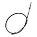 MTX Clutch Cable Kawasaki KX125 '95-'98