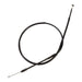 MTX Clutch Cable Kawasaki KX125 '04-'05