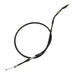 MTX Clutch Cable Kawasaki KX450F '06-'08
