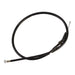 MTX Clutch Cable Kawasaki KLX110L '10-