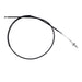 MTX Front Brake Cable Suzuki TF125 M / Bug