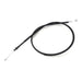 MTX Clutch Cable Yamaha YFZ350 Banshee Term