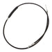 MTX Clutch Cable Harley Davidson Softail '96-'06 Standard