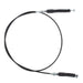 MTX Shifter Cable Polaris Ranger 320 / 570 / 900 / 1000