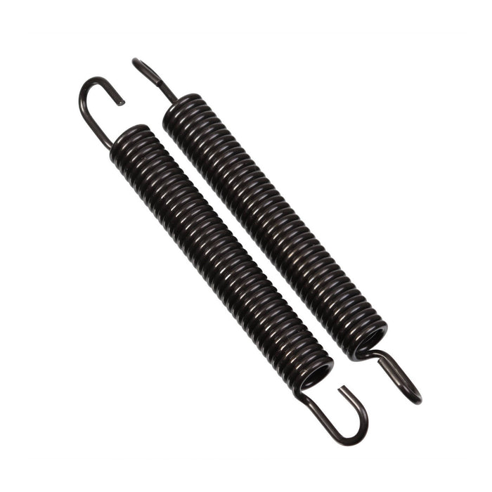 Whites Exhaust Springs 2-Stroke 90mm Pair