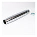 Whites Muffler HD - L 407mm OD 64mm MUF ID 45mm COL 38.5mm