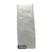 Whites Muffler Packing S Glass Fibre Mat (555565)