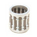 Namura Needle Bearing - 16x21x22.5