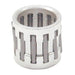 Namura Needle Bearing - 14x18x17.2