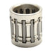 Namura Needle Bearing - 18x22x23.5
