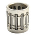 Namura Needle Bearing - 15x20x17.8