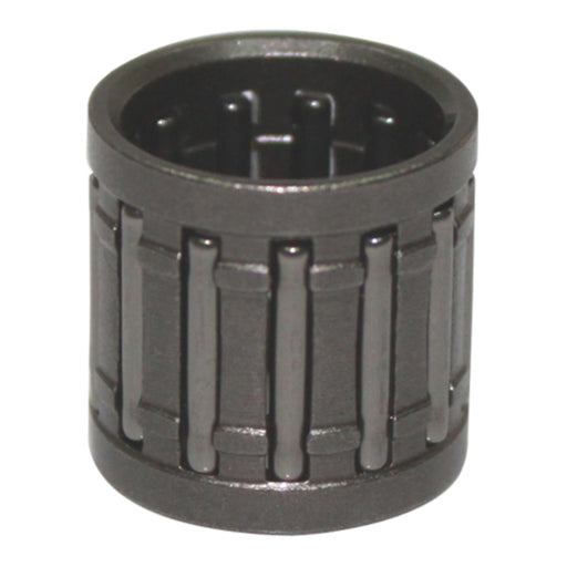 Namura Needle Bearing - 12x15x14.5