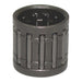 Namura Needle Bearing - 12x15x14.5