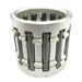 Namura Needle Bearing - 18x23x22