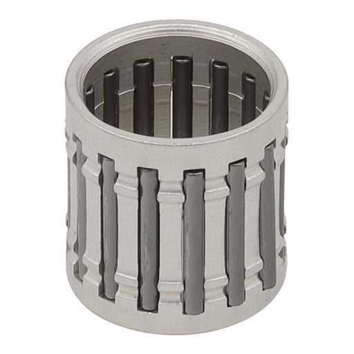 Namura Needle Bearing - 18x22x22