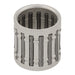 Namura Needle Bearing - 18x22x22