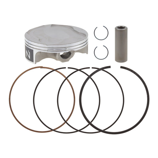 Namura Piston Kit 95.96mm Honda CRF450R '17-'24 / CRF450X '17-'24