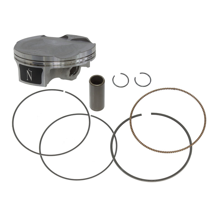 Namura Piston Kit 78.97mm Honda CRF250R '18-'19 / CRF250X '19