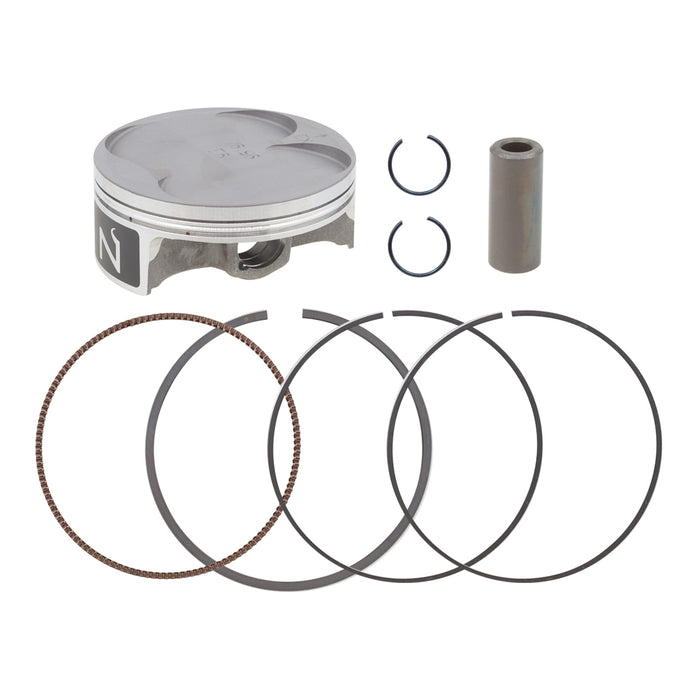 Namura Piston Kit 76.97mm Kawasaki KX250F '15-'16