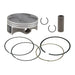 Namura Piston Kit 76.94mm Yamaha WR250F '05-'13 / YZ250F '05-'13