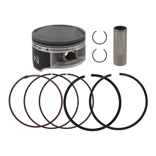 Namura Piston Kit 85.97mm Honda XR400R '96-'04