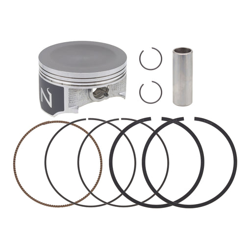 Namura Piston Kit 102.97mm Honda Pioneer 700 M2 / M4 SXS '14–'23