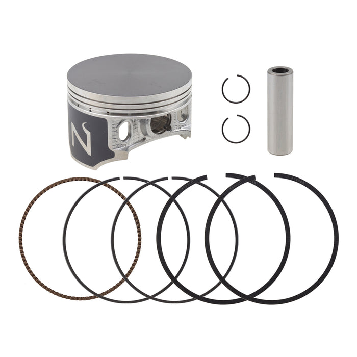 Namura Piston Kit 85.97mm Honda 400FA Fourtrax '04-'07