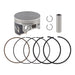 Namura Piston Kit 85.97mm Honda 400FA Fourtrax '04-'07