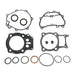 Namura Full Gasket Set