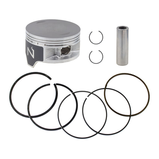 Namura Piston Kit 86.48mm Honda TRX420 FM1 / FM2 '14-'22