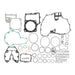 Namura Full Gasket Set