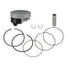 Namura Piston Kit 96.48mm Honda TRX520 FM1 / FM2 / FM6 '20–'23