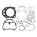 Namura Full Gasket Set