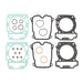 Namura Top-End Gasket Set