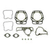 Namura Top-End Gasket Set