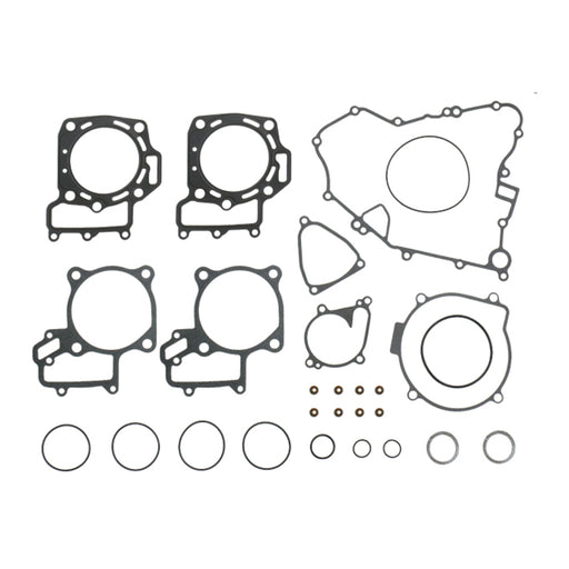 Namura Full Gasket Set