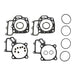 Namura Top-End Gasket Set