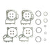 Namura Top-End Gasket Set