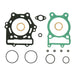 Namura Top-End Gasket Set