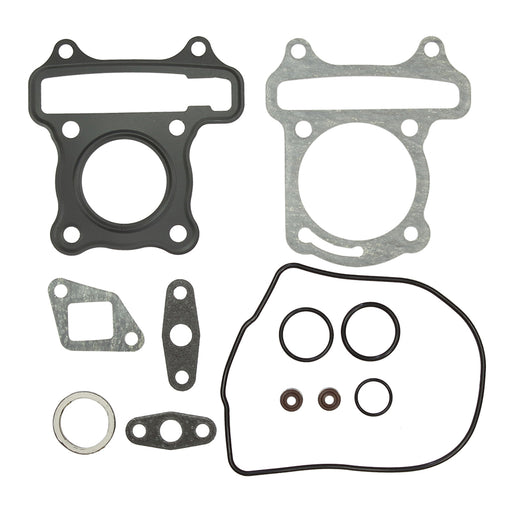 Namura Top-End Gasket Set