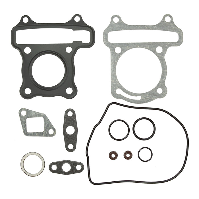 Namura Top-End Gasket Set