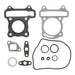 Namura Top-End Gasket Set