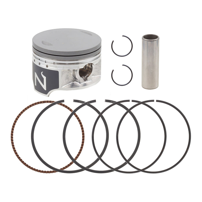 Namura Piston Kit 69.47 Suzuki LT-F300 4WD '99–'02
