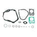 Namura Full Gasket Set